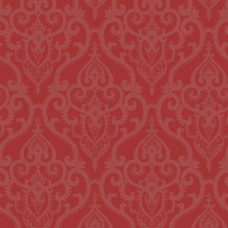 Обои KT-Exclusive hk82007