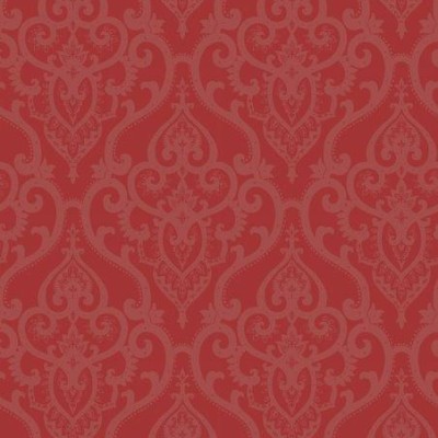 Обои KT-Exclusive hk82007 Обои KT-Exclusive hk82007