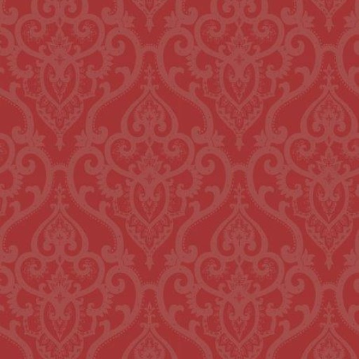 Обои KT-Exclusive, коллекция Lennox Hill, артикул hk82007