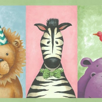 Обои Wallquest KJ51154B 