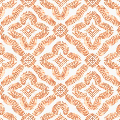 Обои Seabrook SC21301 Обои Seabrook SC21301