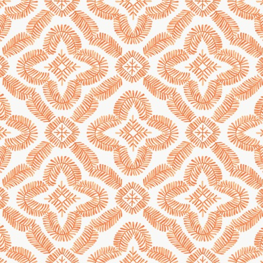 Обои Seabrook SC21301 