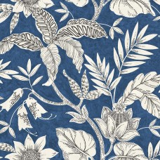 Обои Seabrook RY30202 