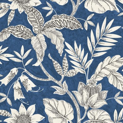 Обои Seabrook RY30202 Обои Seabrook RY30202