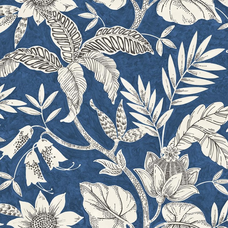 Обои Seabrook RY30202 Обои Seabrook RY30202