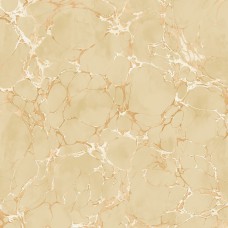 Обои Seabrook MK21107