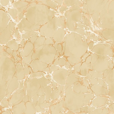 Обои Seabrook MK21107 Обои Seabrook MK21107