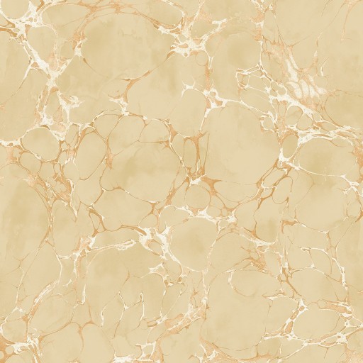 Обои Seabrook, коллекция Metallika, артикул MK21107