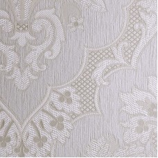 Обои Epoca KT8455-8000 