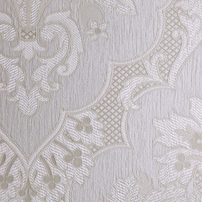 Обои Epoca KT8455-8000 Обои Epoca KT8455-8000