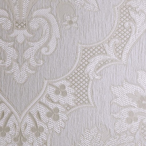 Обои Epoca, коллекция Tempo D'oro, артикул KT8455-8000 Обои Epoca, коллекция Tempo D'oro, артикул KT8455-8000