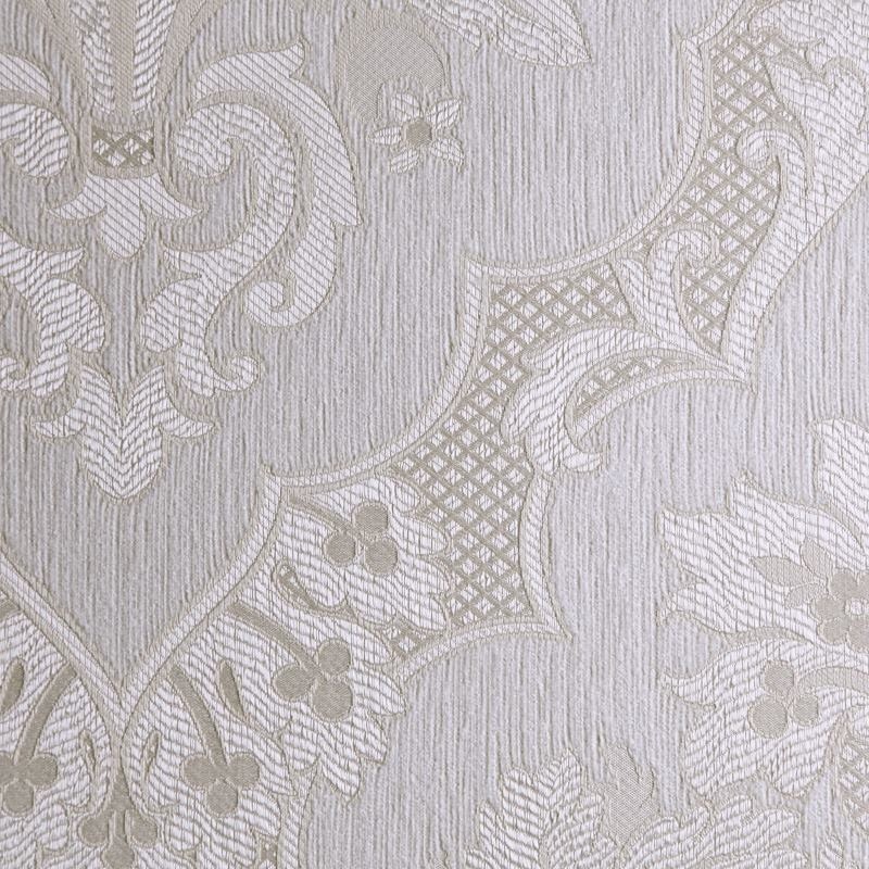 Обои Epoca KT8455-8000 Обои Epoca KT8455-8000