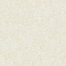 Обои Architector RD80705