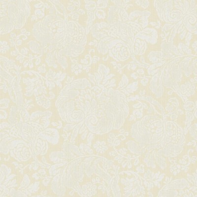 Обои Architector RD80705 