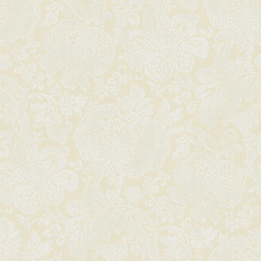 Обои Architector RD80705 