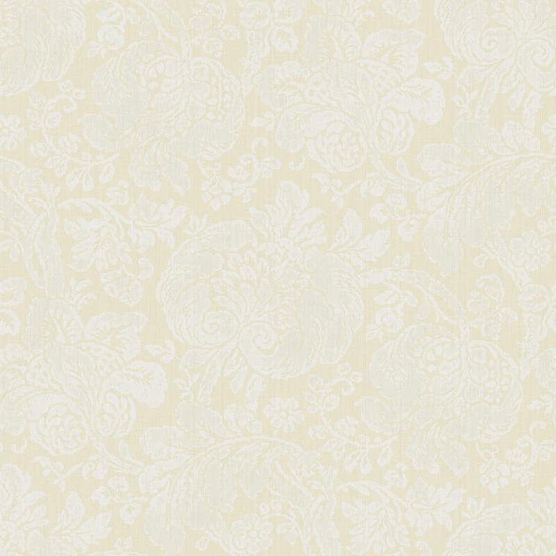 Обои Architector RD80705 Обои Architector RD80705