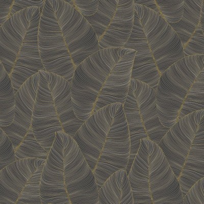 Обои Casa Mia RM91606 