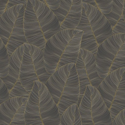 Обои Casa Mia, коллекция Graphite, артикул RM91606