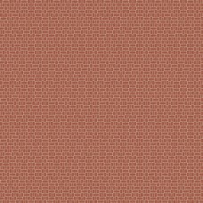 Обои Architector KTM1628 