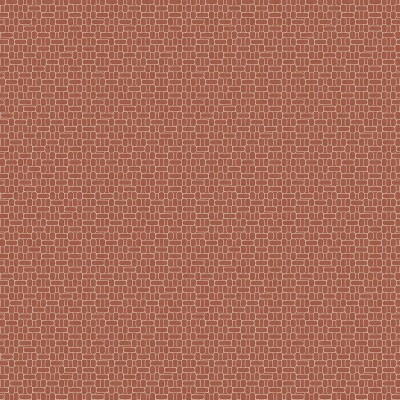 Обои Architector KTM1628 