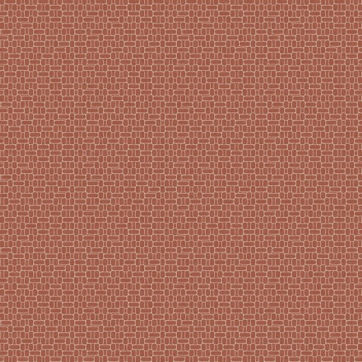 Обои Architector, коллекция Mondrian, артикул KTM1628 Обои Architector, коллекция Mondrian, артикул KTM1628