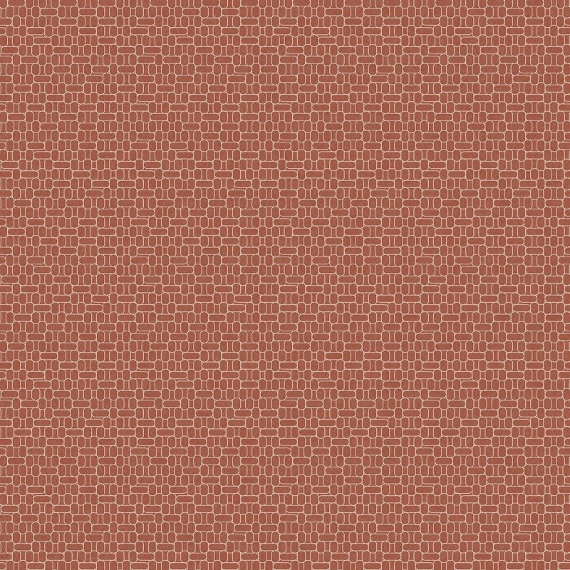 Обои Architector KTM1628 Обои Architector KTM1628