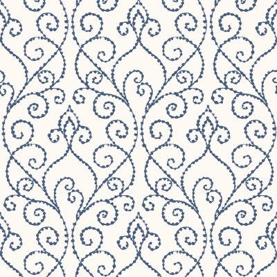 Обои Wallquest WTK21102 