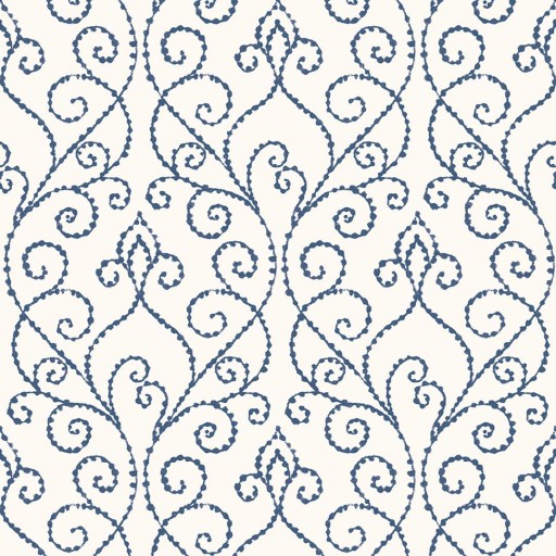 Обои Wallquest WTK21102 