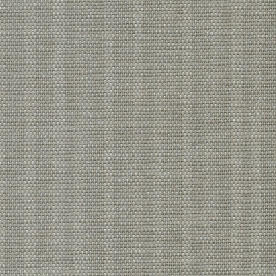 Обои Seabrook NA522 