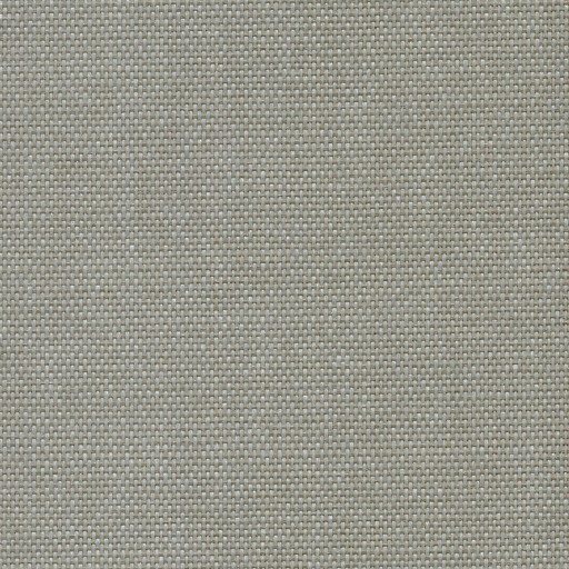 Обои Seabrook, коллекция Natural Resource, артикул NA522 Обои Seabrook, коллекция Natural Resource, артикул NA522