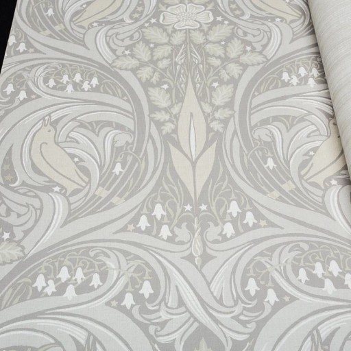 Обои KT-Exclusive, коллекция Art Nouveau Origins, артикул MR70107 Обои KT-Exclusive, коллекция Art Nouveau Origins, артикул MR70107