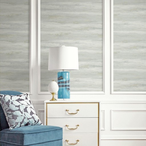 Обои Daisy Bennet (Jaima Brown), коллекция Woodlands Resource, артикул JB21308