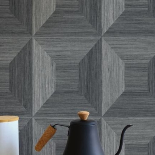 Обои Seabrook More Textures TC70600