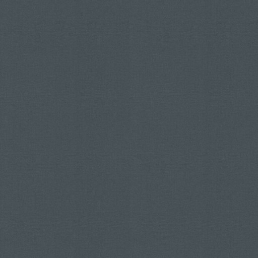 Обои Emil and Hugo Bloomsbury 302270 Обои Emil and Hugo Bloomsbury 302270