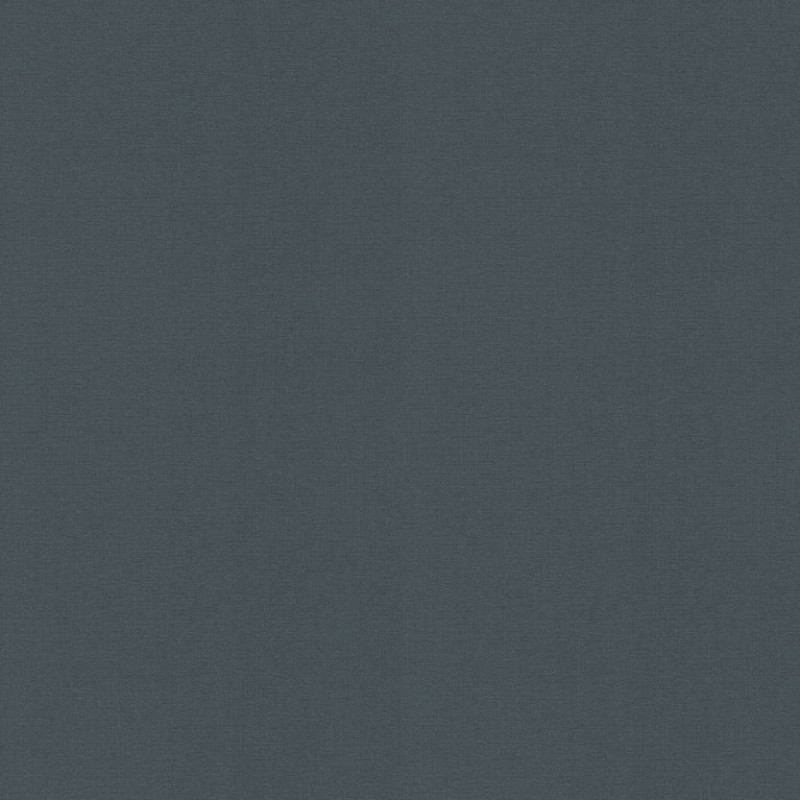 Обои Emil and Hugo Bloomsbury 302270