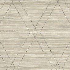 Обои KT-Exclusive CN32108 