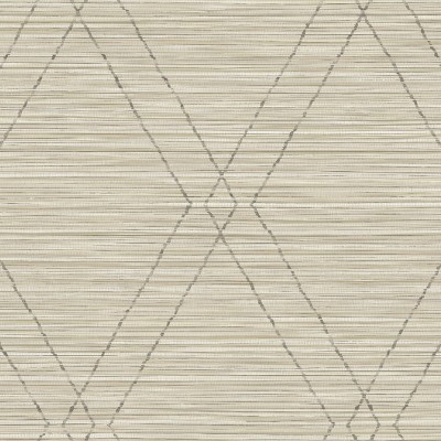 Обои KT-Exclusive CN32108 Обои KT-Exclusive CN32108