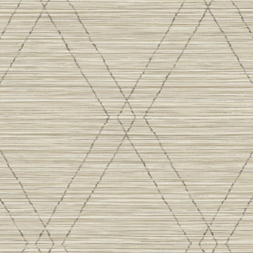 Обои KT-Exclusive, коллекция Charleston, артикул CN32108