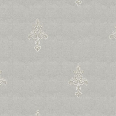 Обои Epoca AD1104 Обои Epoca AD1104