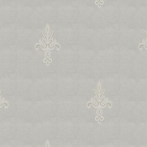 Обои Epoca, коллекция Adoro, артикул AD1104