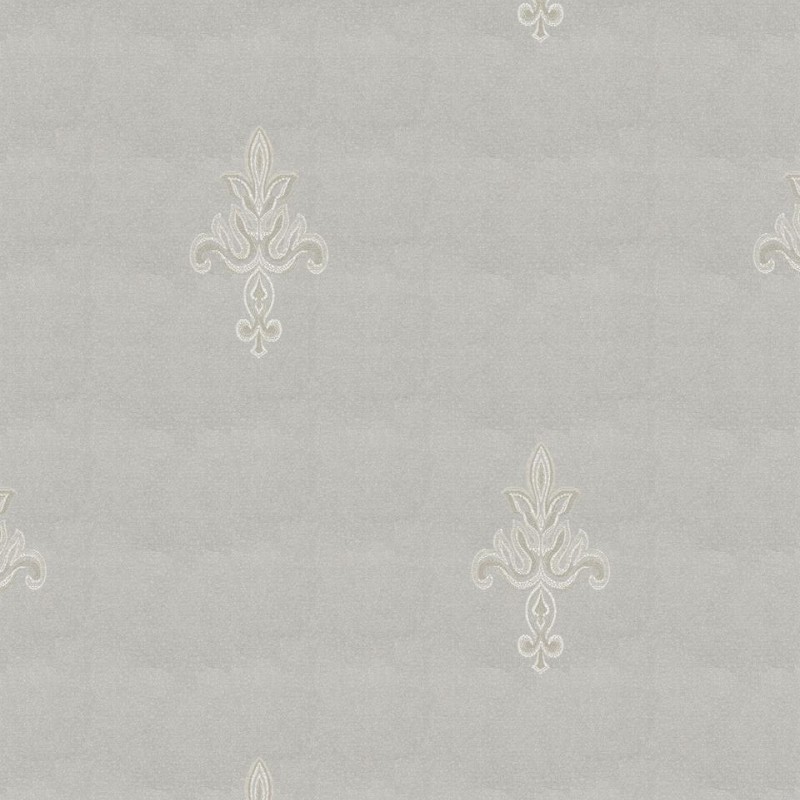 Обои Epoca AD1104 