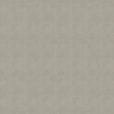 Обои Architector PA01620 