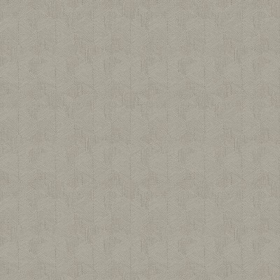 Обои Architector PA01620 Обои Architector PA01620