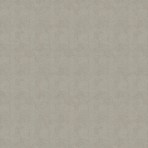 Обои Architector, коллекция Pavone, артикул PA01620 Обои Architector, коллекция Pavone, артикул PA01620