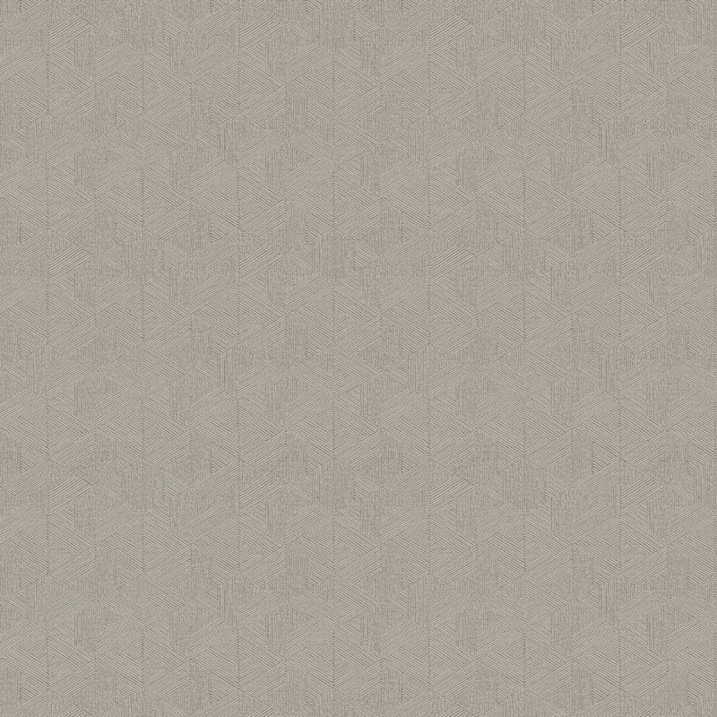 Обои Architector PA01620 Обои Architector PA01620