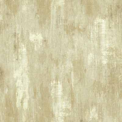 Обои KT-Exclusive AR30907 Обои KT-Exclusive AR30907