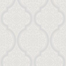 Обои Casa Mia rm10710