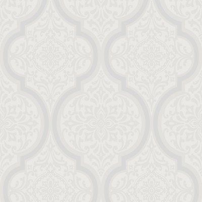 Обои Casa Mia rm10710