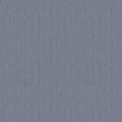 Обои Wallquest BW45802 