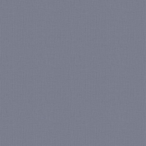 Обои Wallquest BW45802 